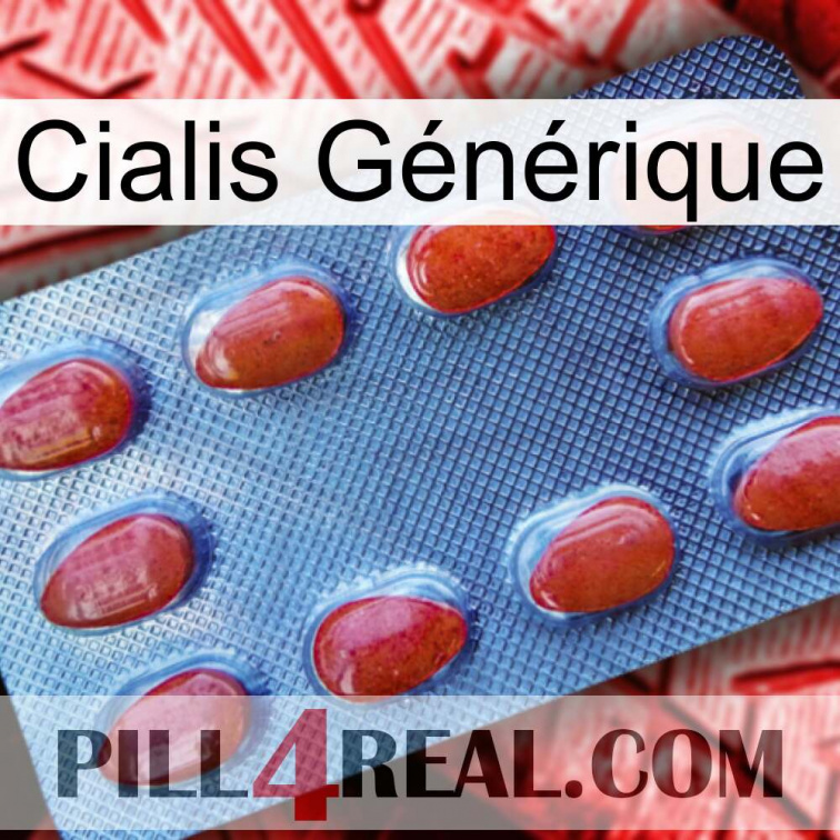 Cialis Générique 06
